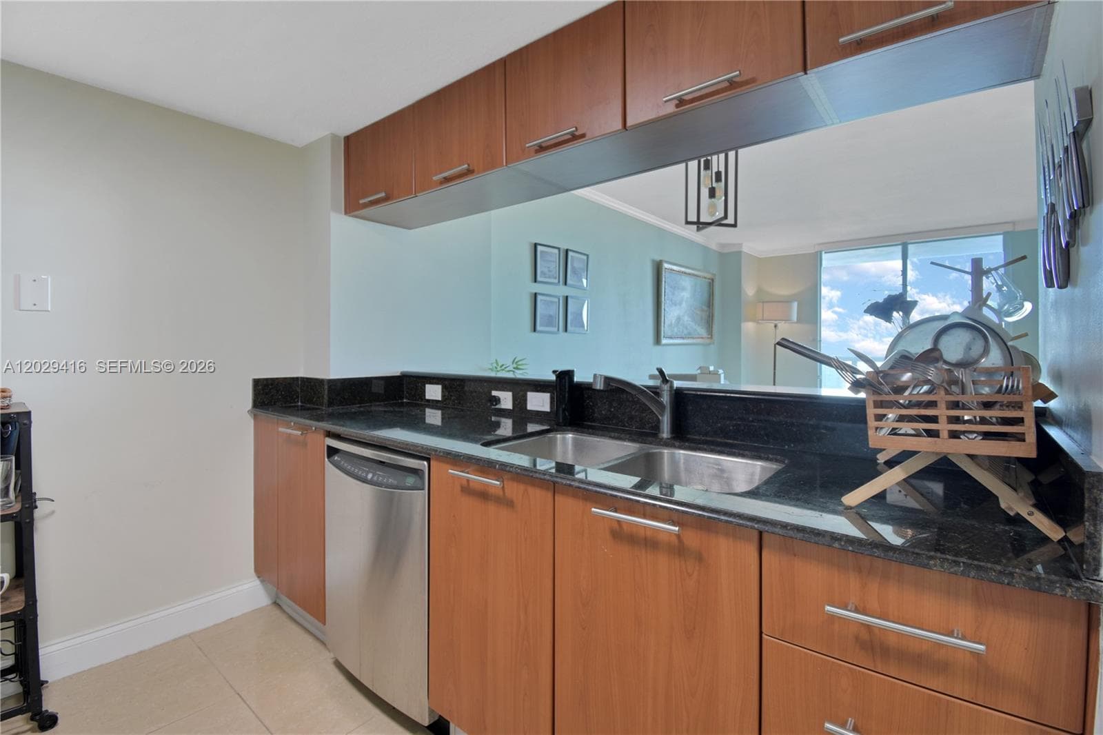 1800 N Bayshore Dr # 2308, Miami FL 33132 — 10