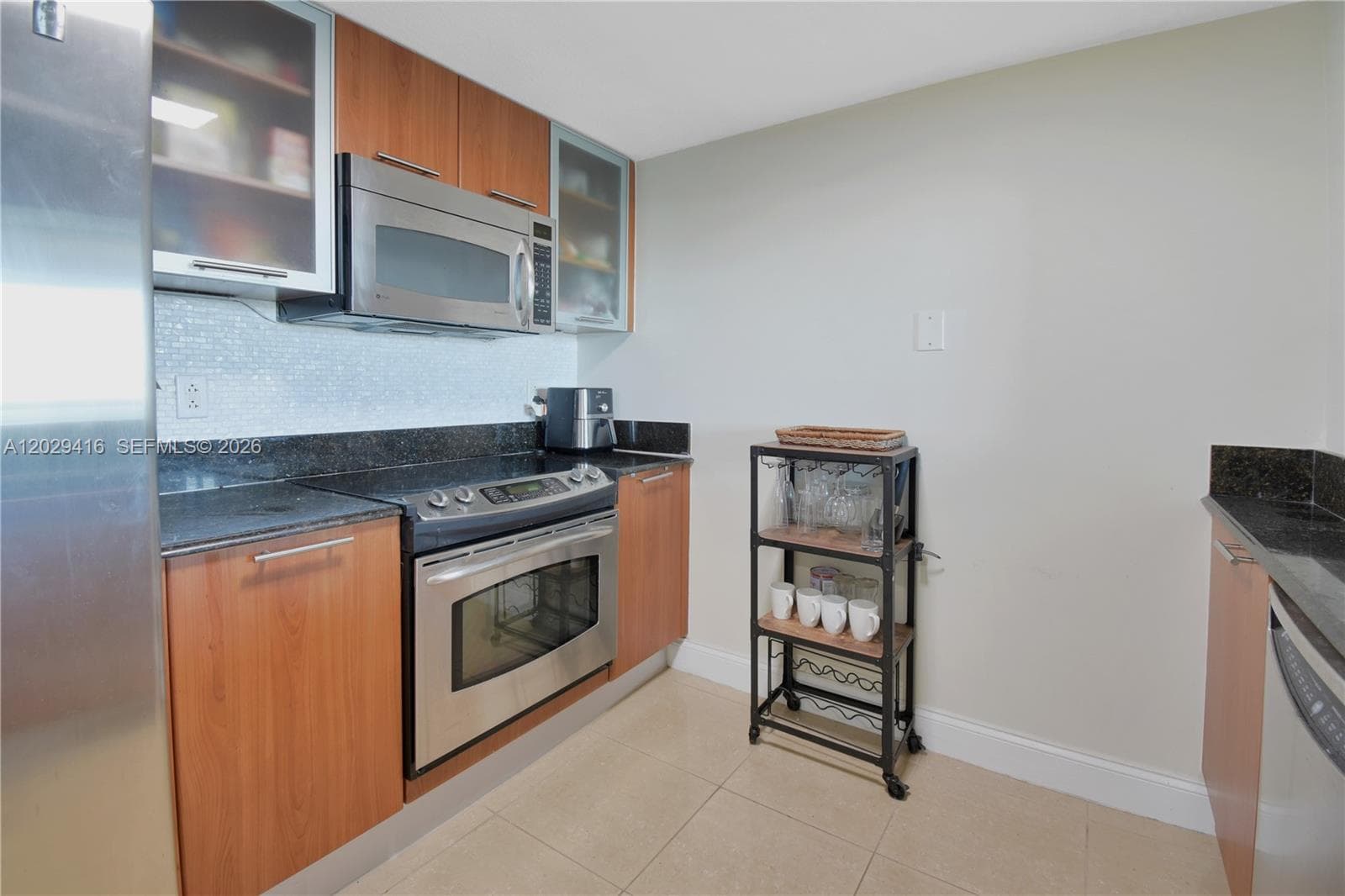 1800 N Bayshore Dr # 2308, Miami FL 33132 — 11