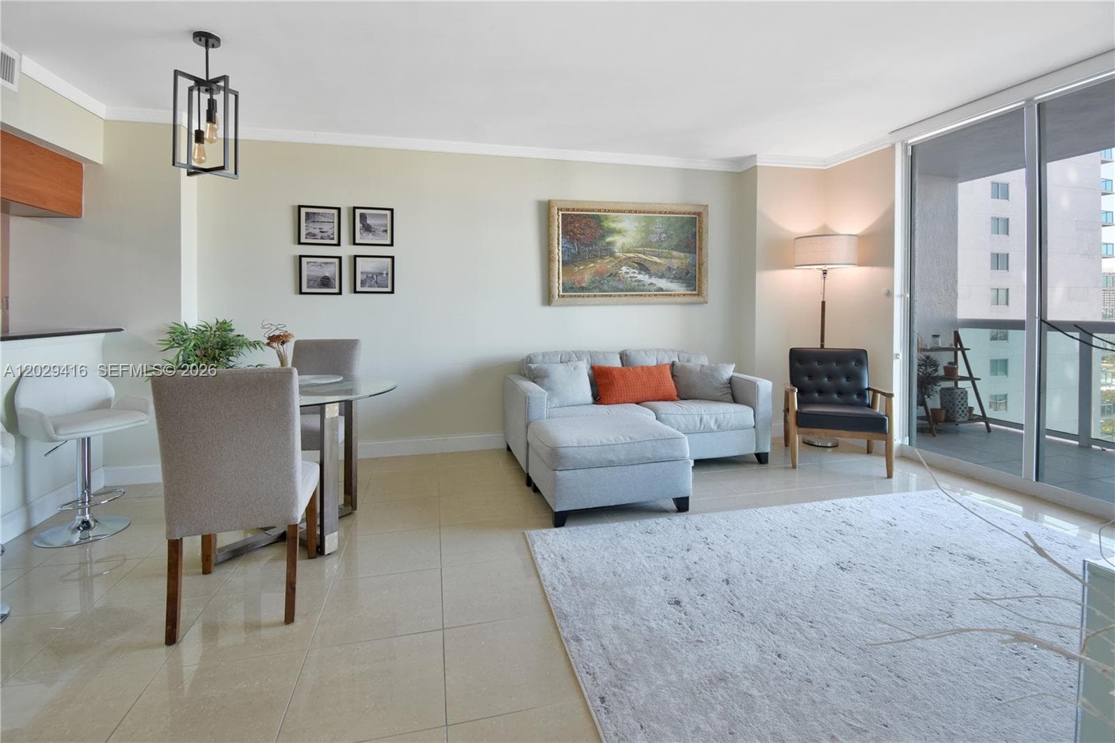 1800 N Bayshore Dr # 2308, Miami FL 33132 — 4