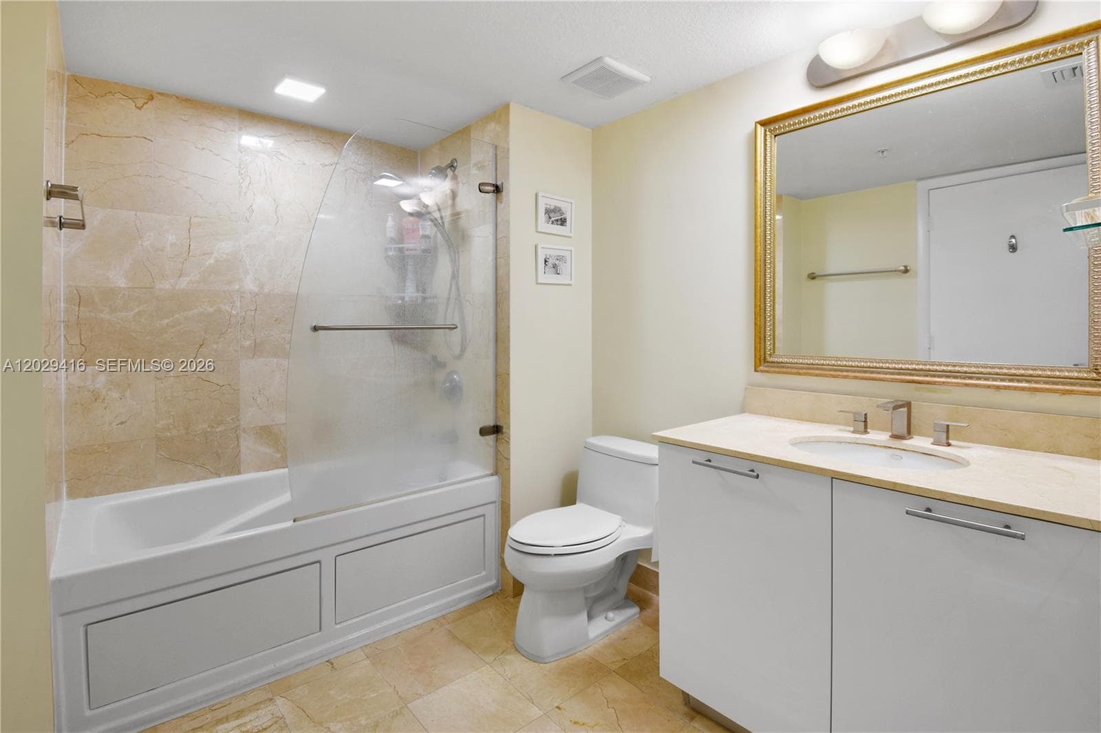 1800 N Bayshore Dr # 2308, Miami FL 33132 — 8