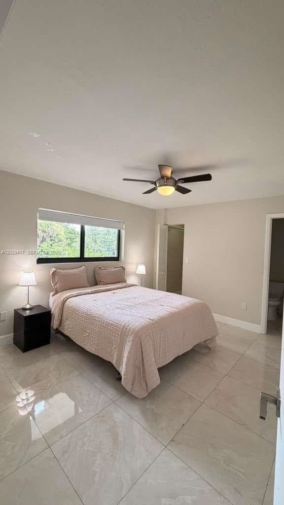 800 S Dixie Hwy 202 Hwy # 202, Coral Gables FL 33146 — 23