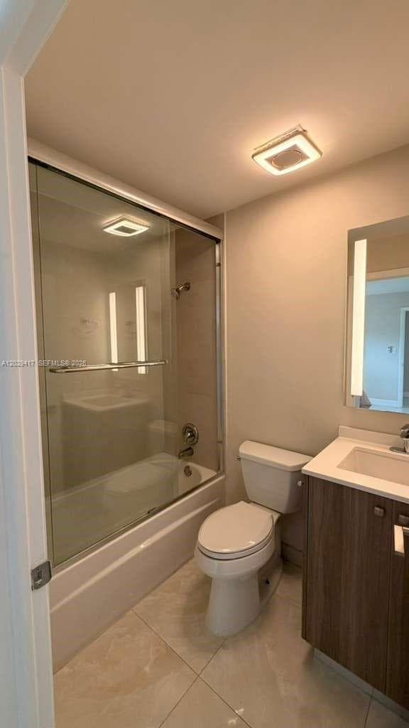 800 S Dixie Hwy 202 Hwy # 202, Coral Gables FL 33146 — 24