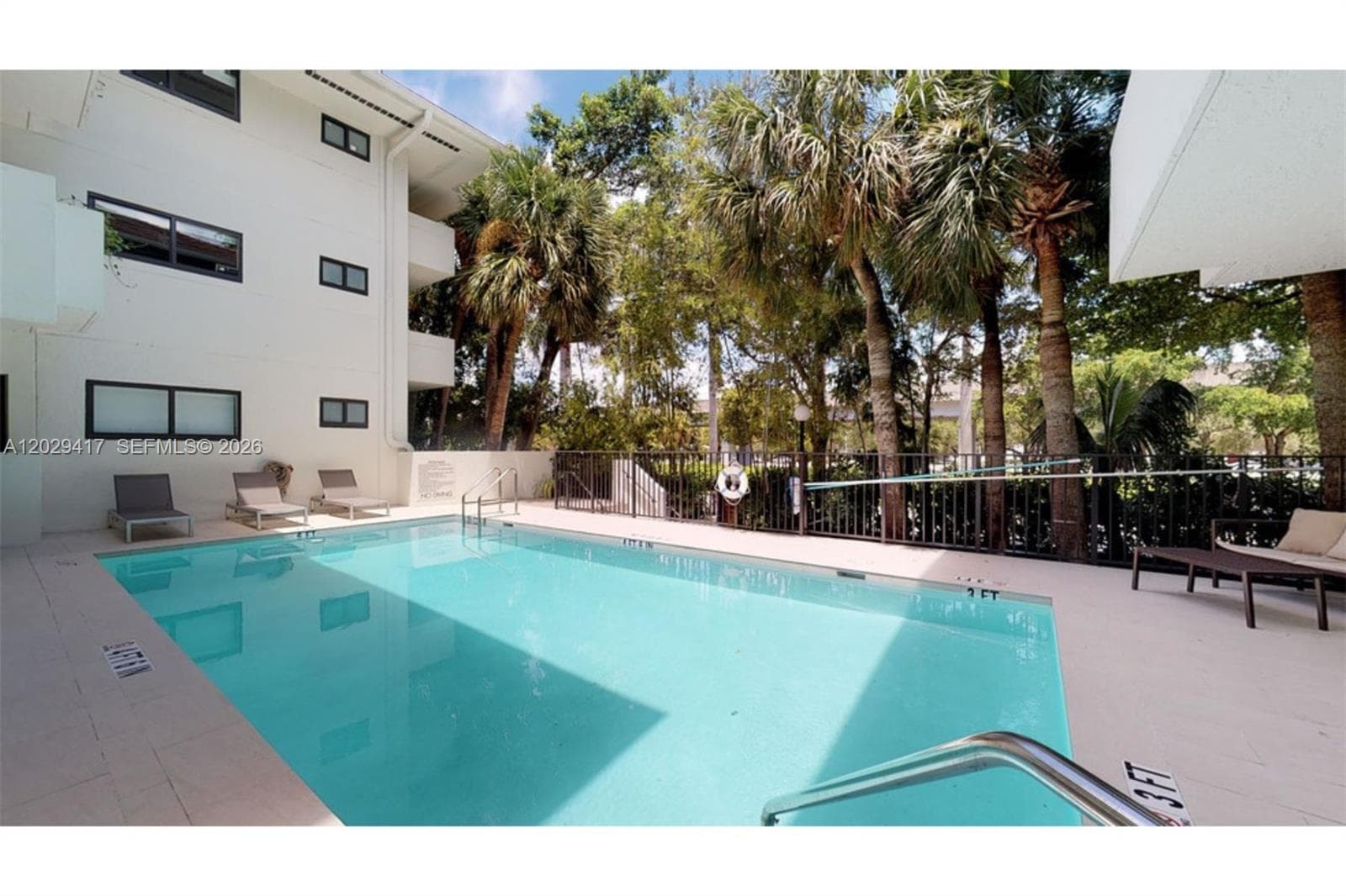 800 S Dixie Hwy 202 Hwy # 202, Coral Gables FL 33146 — 30