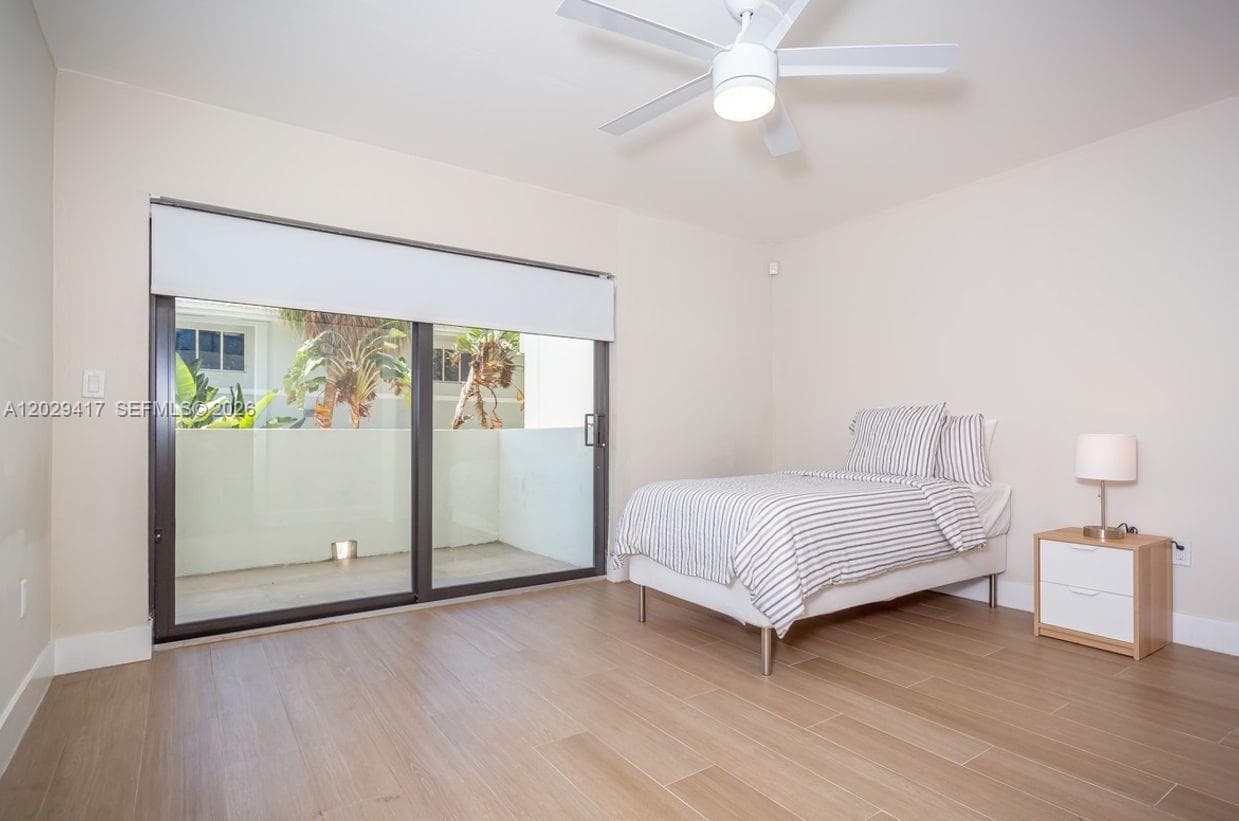 800 S Dixie Hwy 202 Hwy # 202, Coral Gables FL 33146 — 15