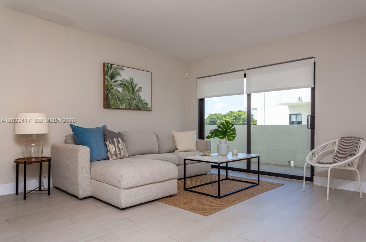 800 S Dixie Hwy 202 Hwy # 202, Coral Gables FL 33146 — 8