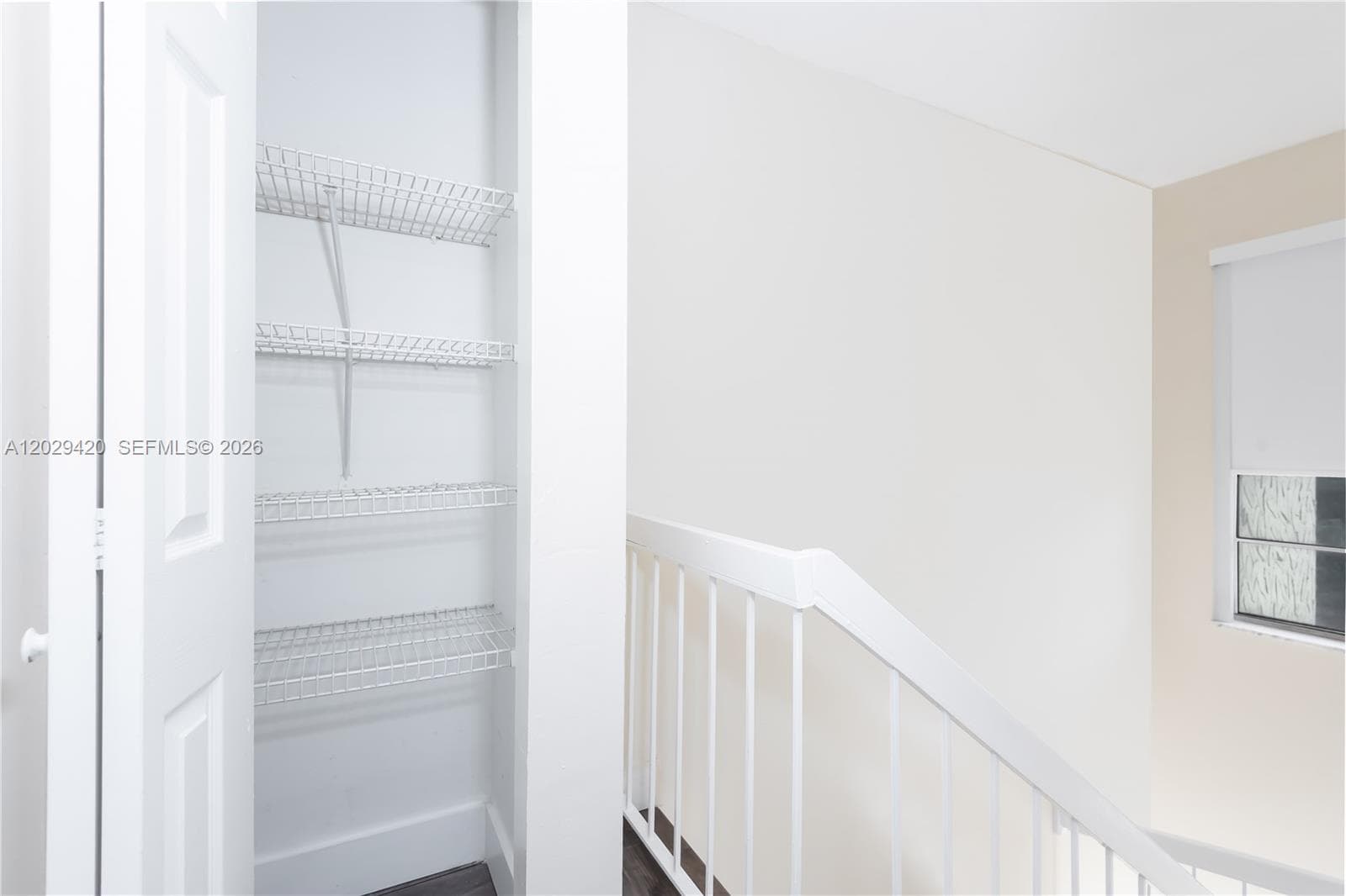 300 NW 42nd Ave # 411, Miami FL 33126 — 23