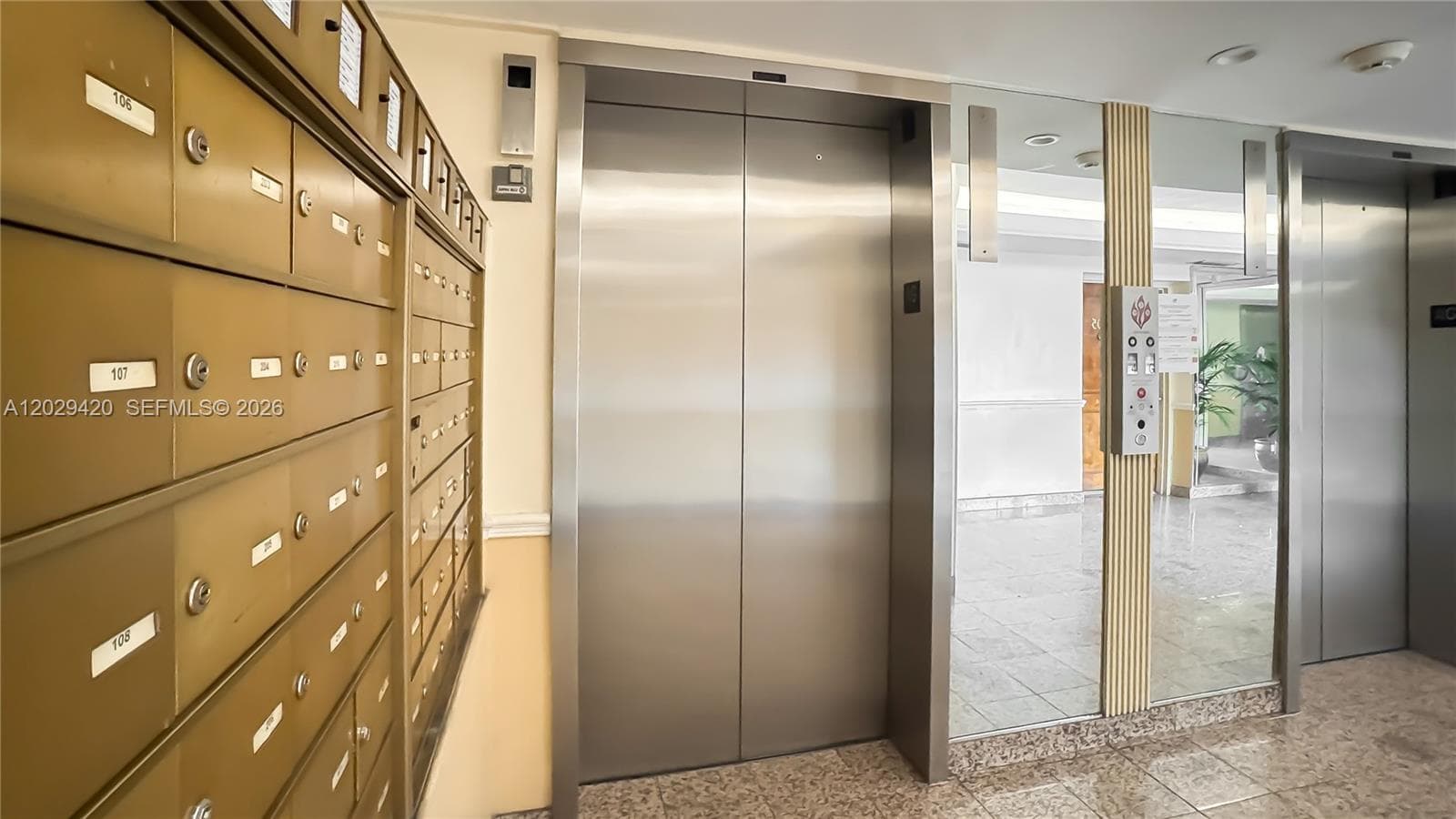 300 NW 42nd Ave # 411, Miami FL 33126 — 27