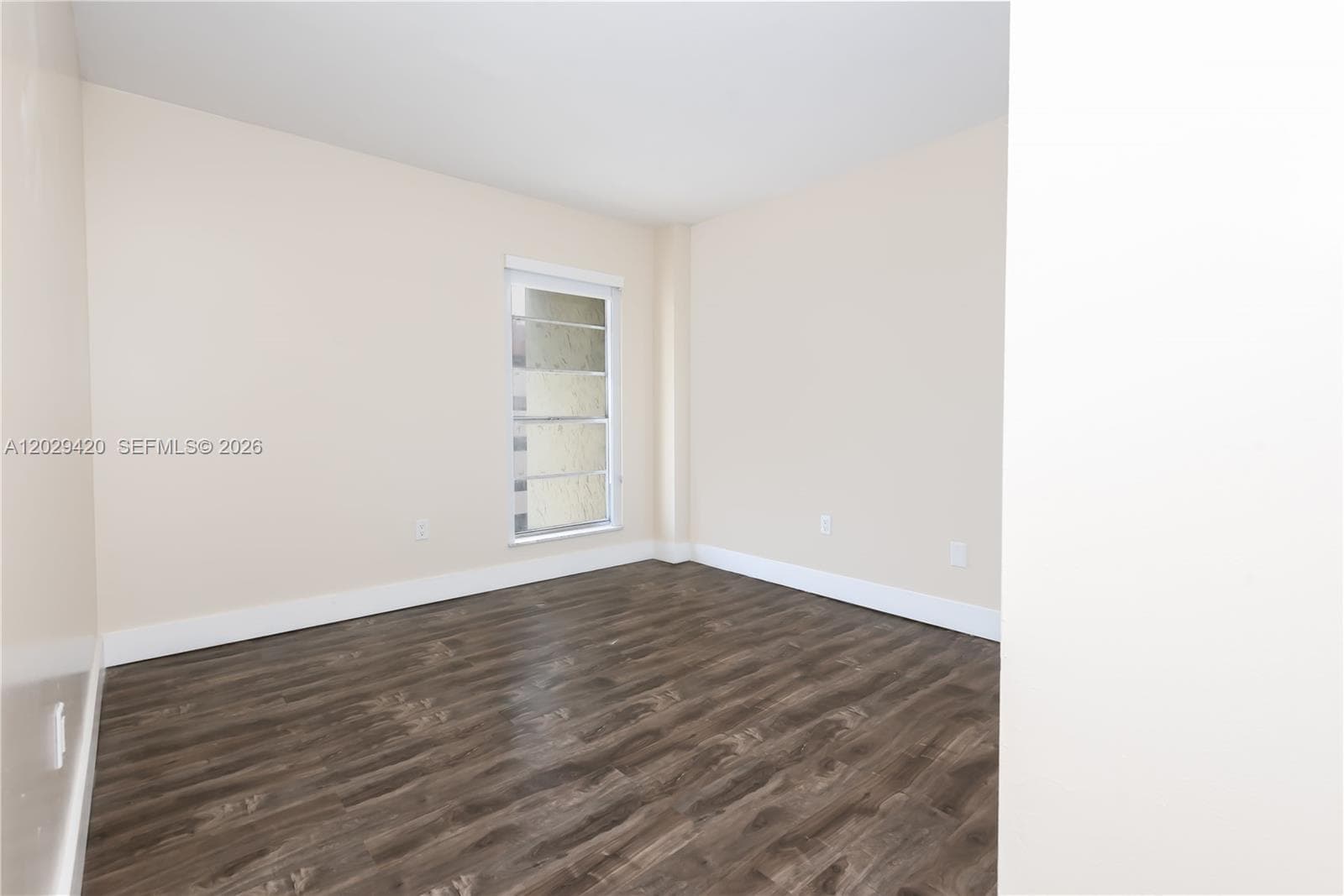 300 NW 42nd Ave # 411, Miami FL 33126 — 13