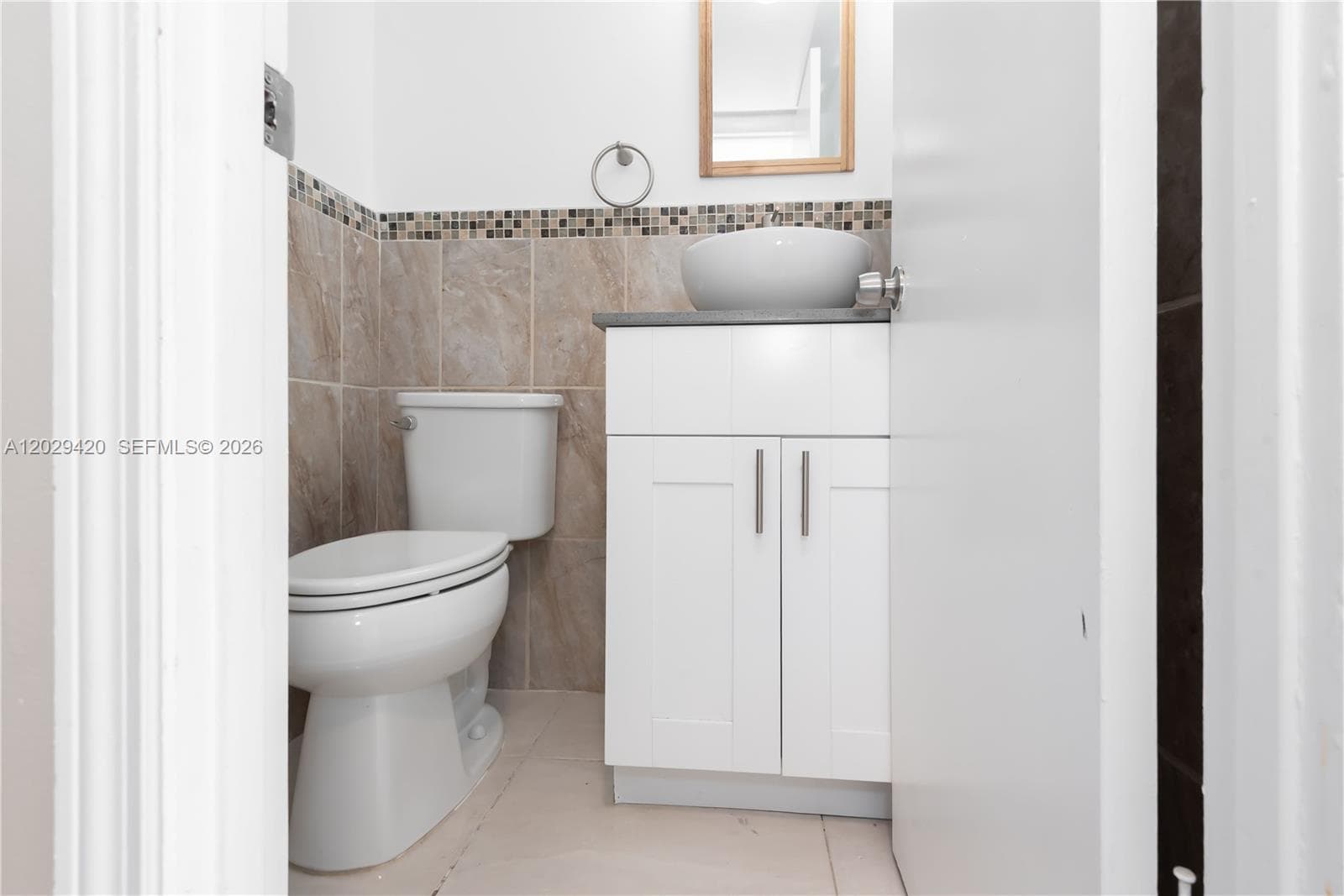 300 NW 42nd Ave # 411, Miami FL 33126 — 12