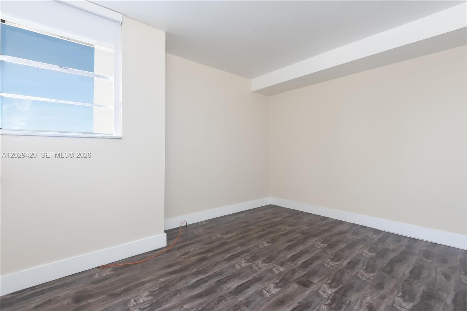 300 NW 42nd Ave # 411, Miami FL 33126 — 22