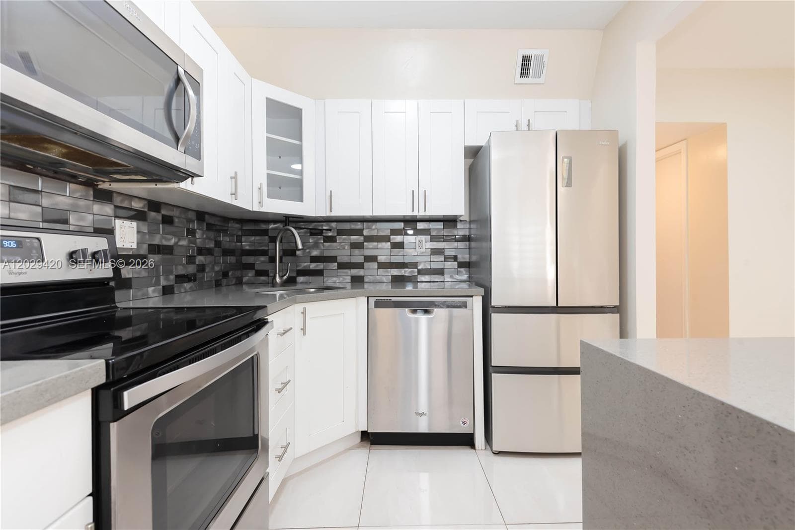 300 NW 42nd Ave # 411, Miami FL 33126 — 7