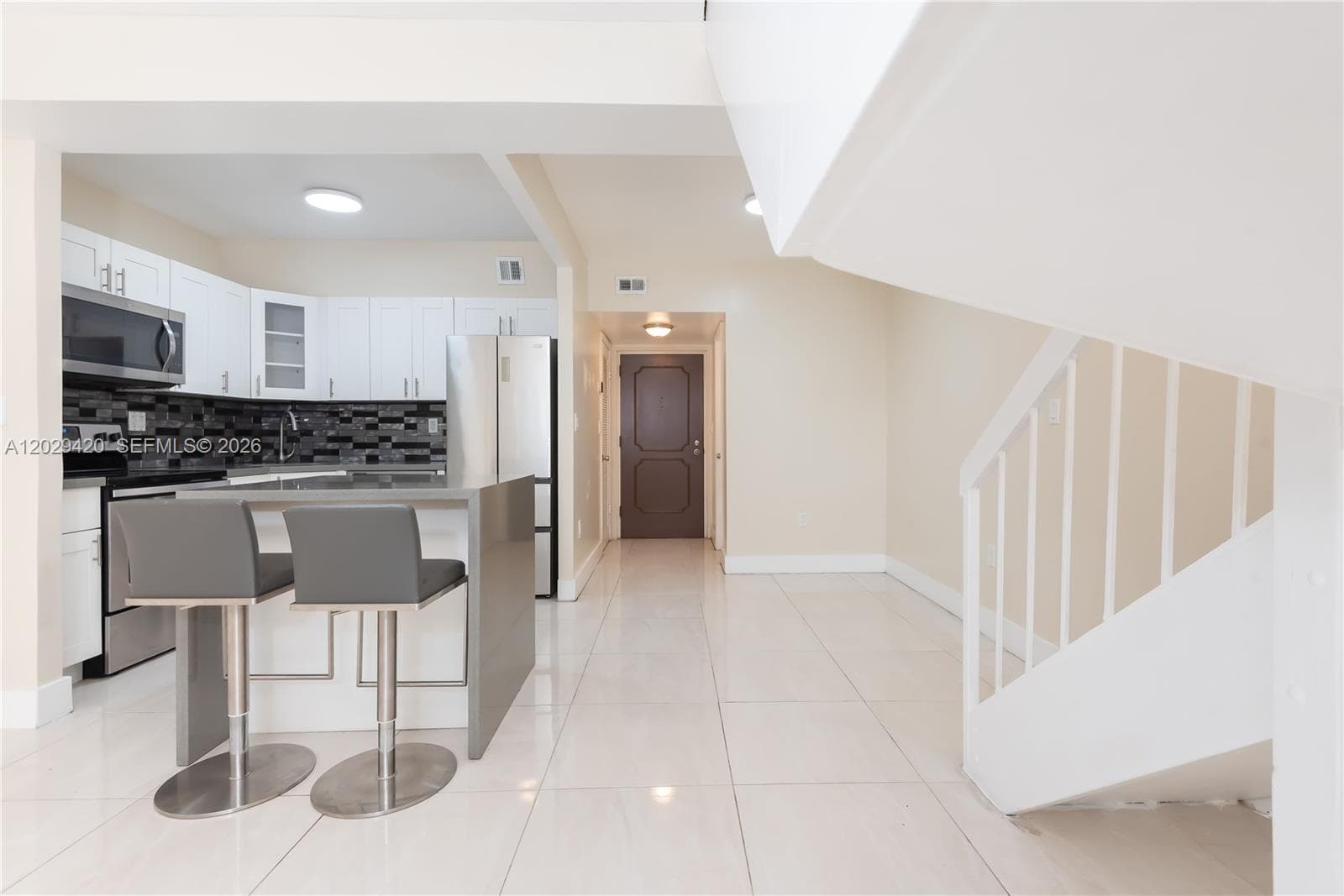 300 NW 42nd Ave # 411, Miami FL 33126 — 5