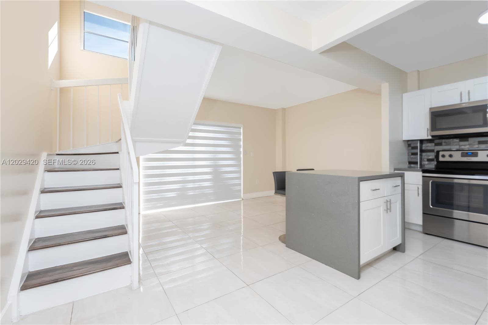 300 NW 42nd Ave # 411, Miami FL 33126 — 9