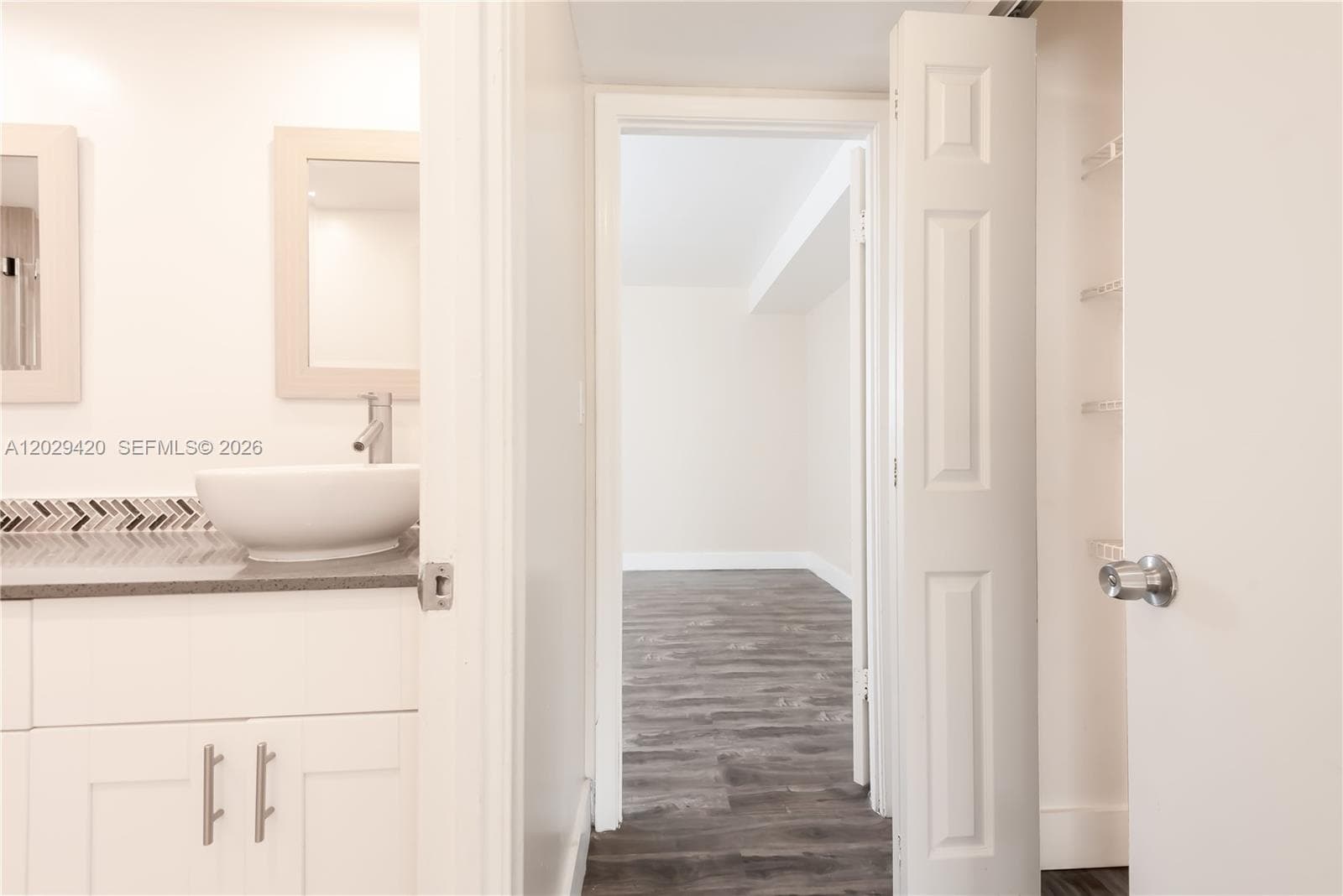 300 NW 42nd Ave # 411, Miami FL 33126 — 24