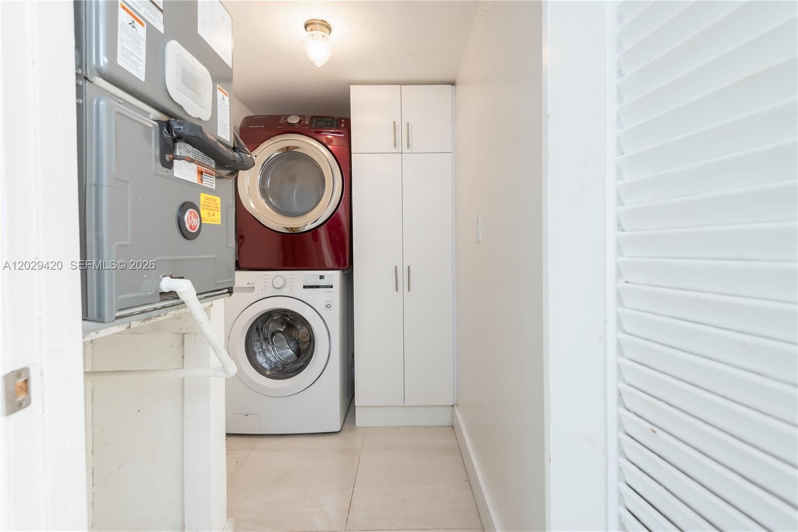 300 NW 42nd Ave # 411, Miami FL 33126 — 14