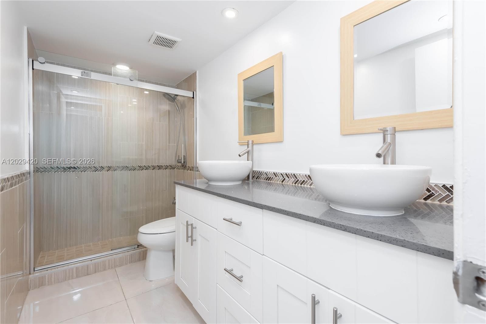 300 NW 42nd Ave # 411, Miami FL 33126 — 18