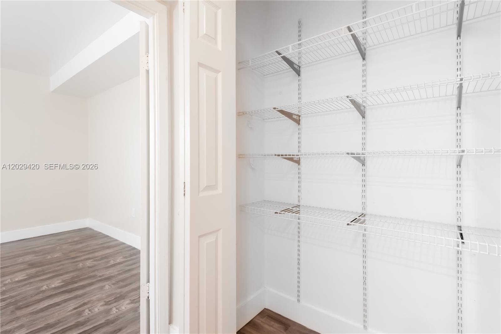 300 NW 42nd Ave # 411, Miami FL 33126 — 25
