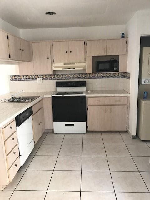 15401 SW 81st Cir Ln # 16, Miami FL 33193 — 2