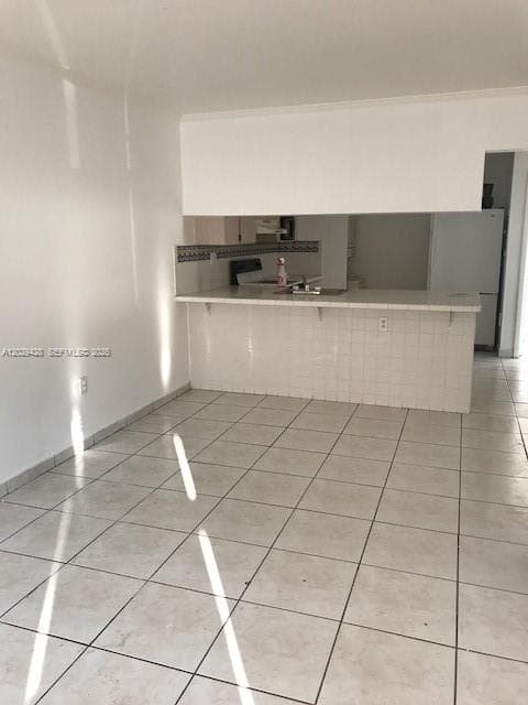 15401 SW 81st Cir Ln # 16, Miami FL 33193 — 6