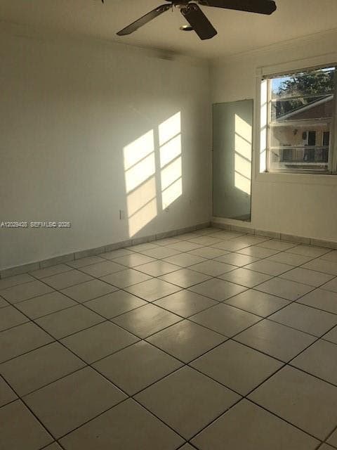 15401 SW 81st Cir Ln # 16, Miami FL 33193 — 13