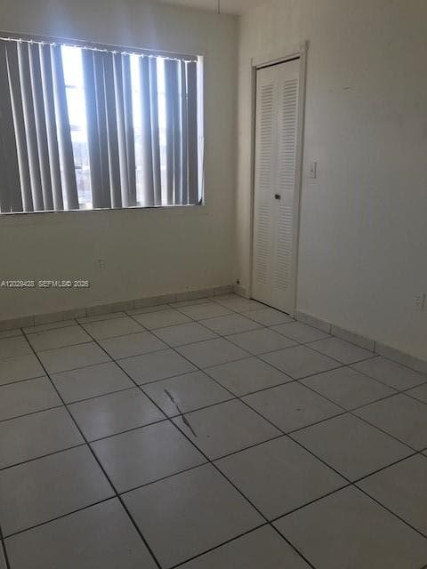 15401 SW 81st Cir Ln # 16, Miami FL 33193 — 17