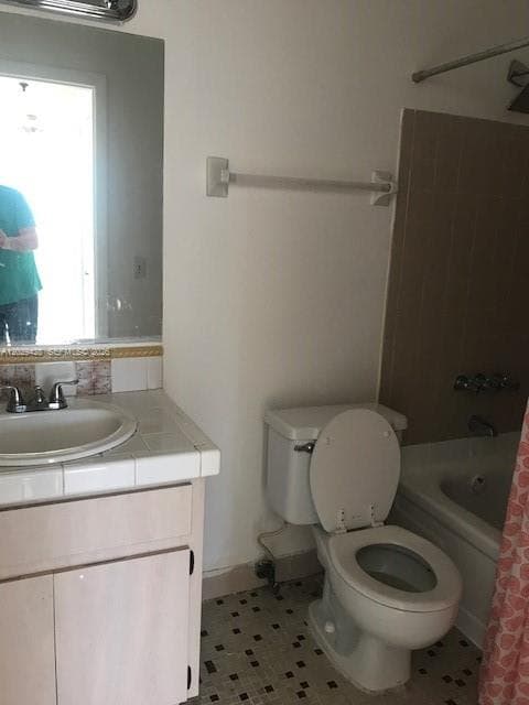 15401 SW 81st Cir Ln # 16, Miami FL 33193 — 16