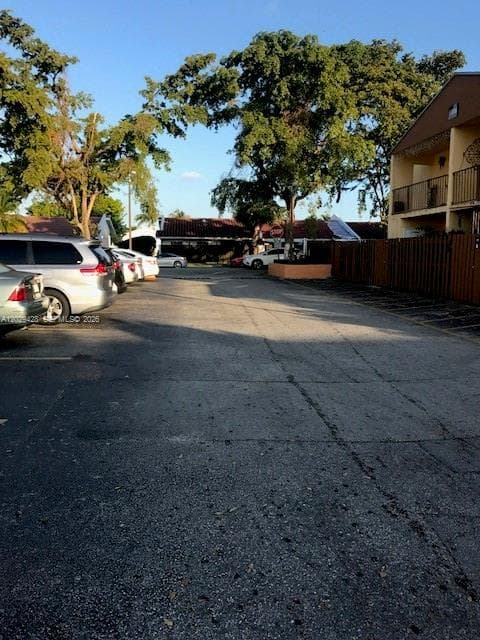 15401 SW 81st Cir Ln # 16, Miami FL 33193 — 12