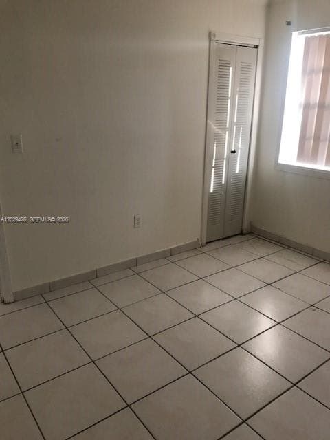 15401 SW 81st Cir Ln # 16, Miami FL 33193 — 22