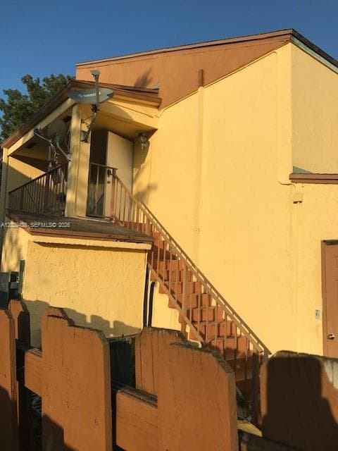 15401 SW 81st Cir Ln # 16, Miami FL 33193 — 7