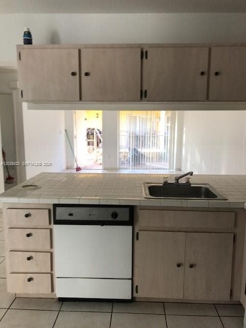 15401 SW 81st Cir Ln # 16, Miami FL 33193 — 3