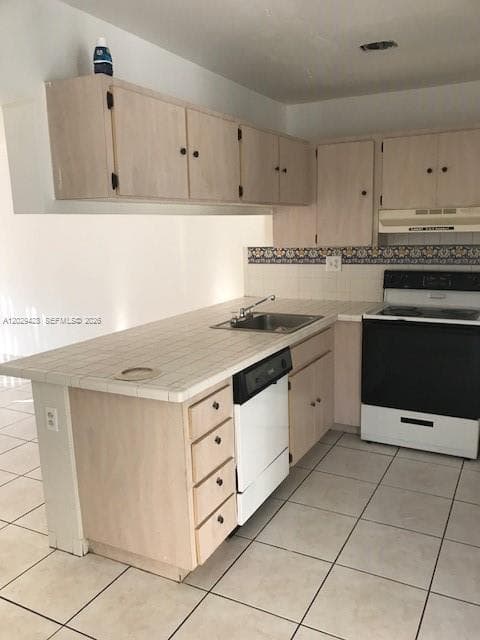 15401 SW 81st Cir Ln # 16, Miami FL 33193 — 1