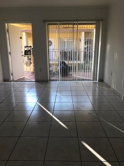 15401 SW 81st Cir Ln # 16, Miami FL 33193 — 5