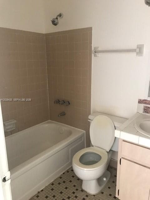 15401 SW 81st Cir Ln # 16, Miami FL 33193 — 20