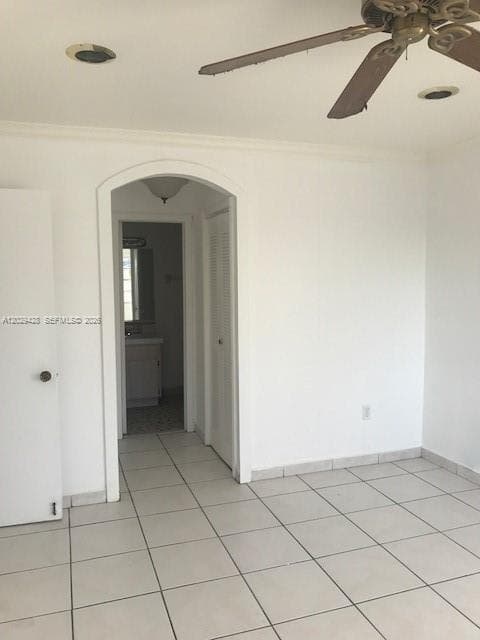 15401 SW 81st Cir Ln # 16, Miami FL 33193 — 14