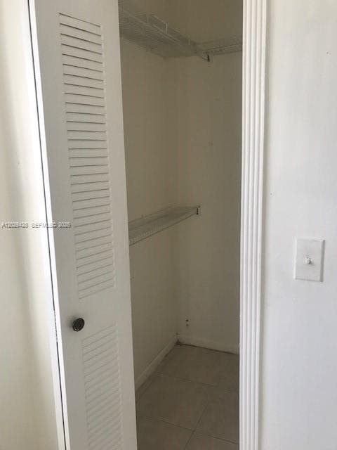 15401 SW 81st Cir Ln # 16, Miami FL 33193 — 18
