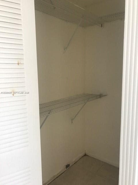 15401 SW 81st Cir Ln # 16, Miami FL 33193 — 15