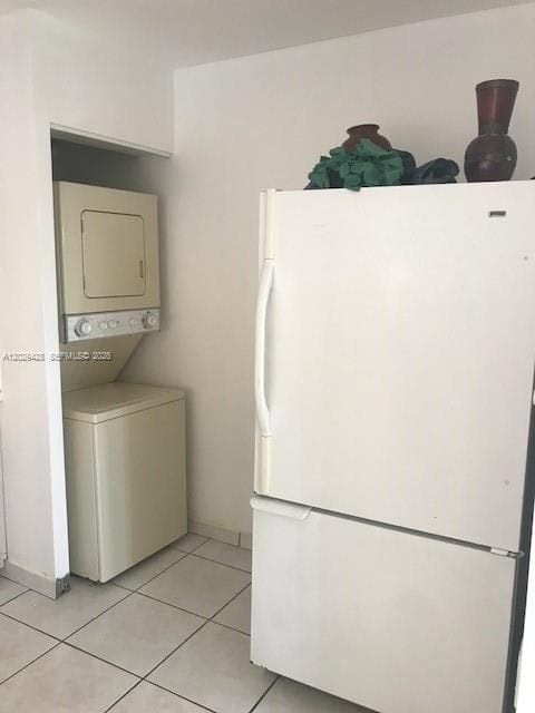 15401 SW 81st Cir Ln # 16, Miami FL 33193 — 19