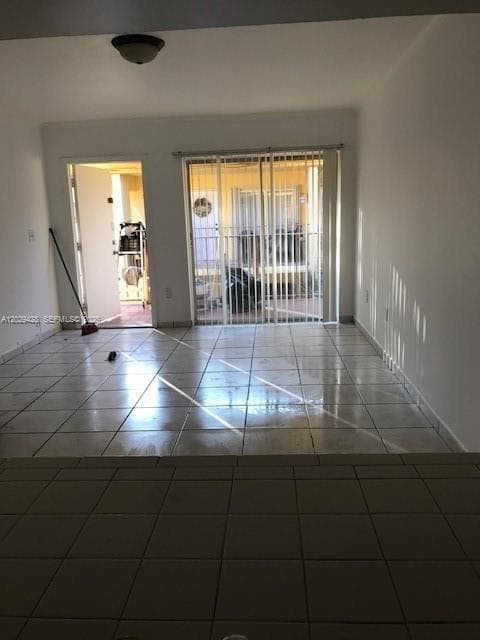 15401 SW 81st Cir Ln # 16, Miami FL 33193 — 4