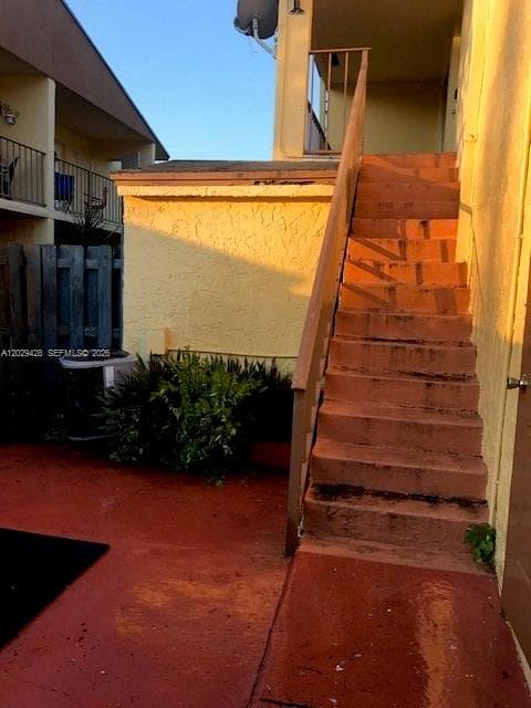 15401 SW 81st Cir Ln # 16, Miami FL 33193 — 8