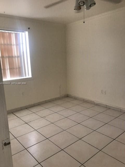 15401 SW 81st Cir Ln # 16, Miami FL 33193 — 21