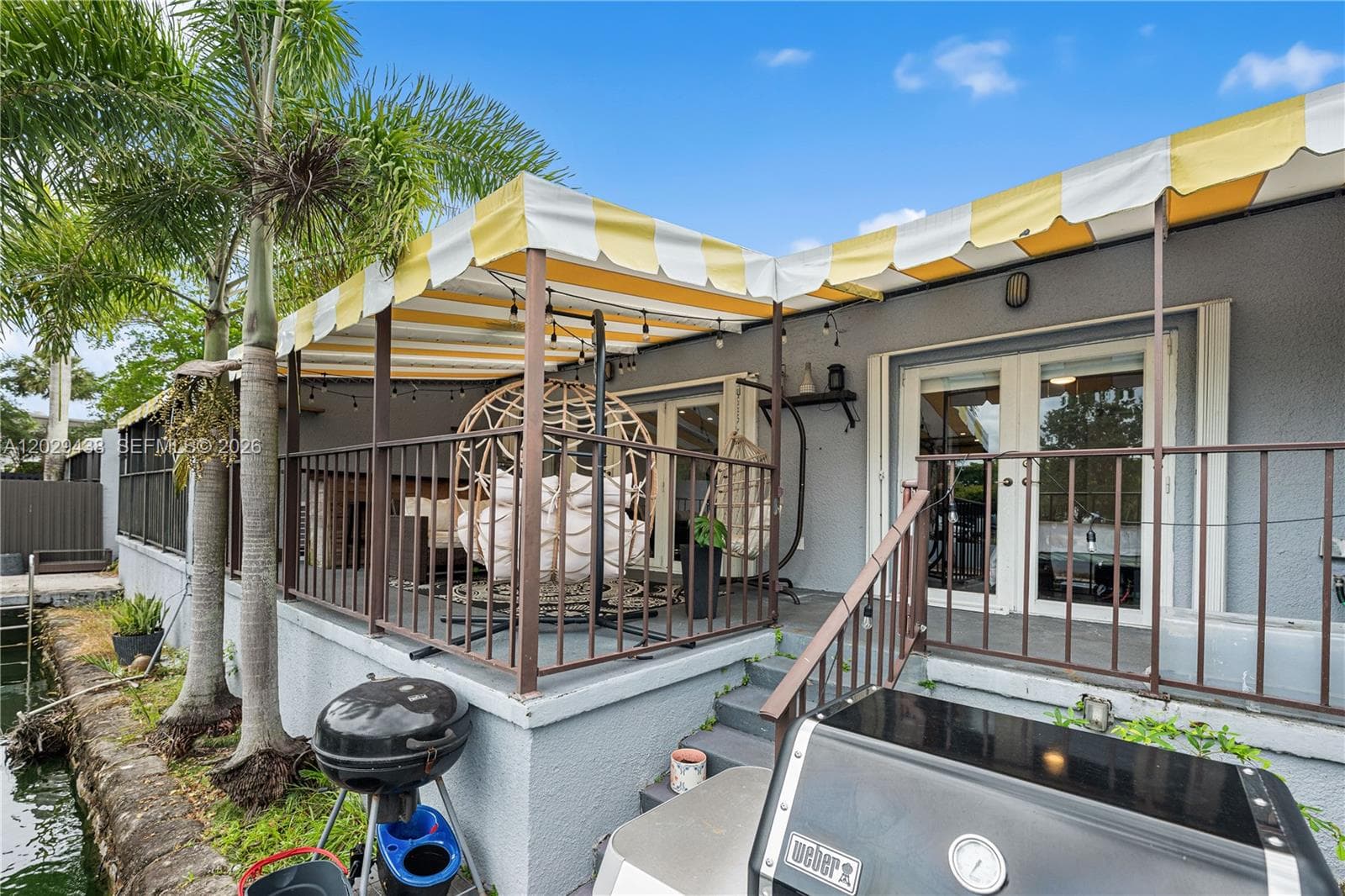 16424 Briar Patch Pl # 16424, Miami Lakes FL 33014 — 27