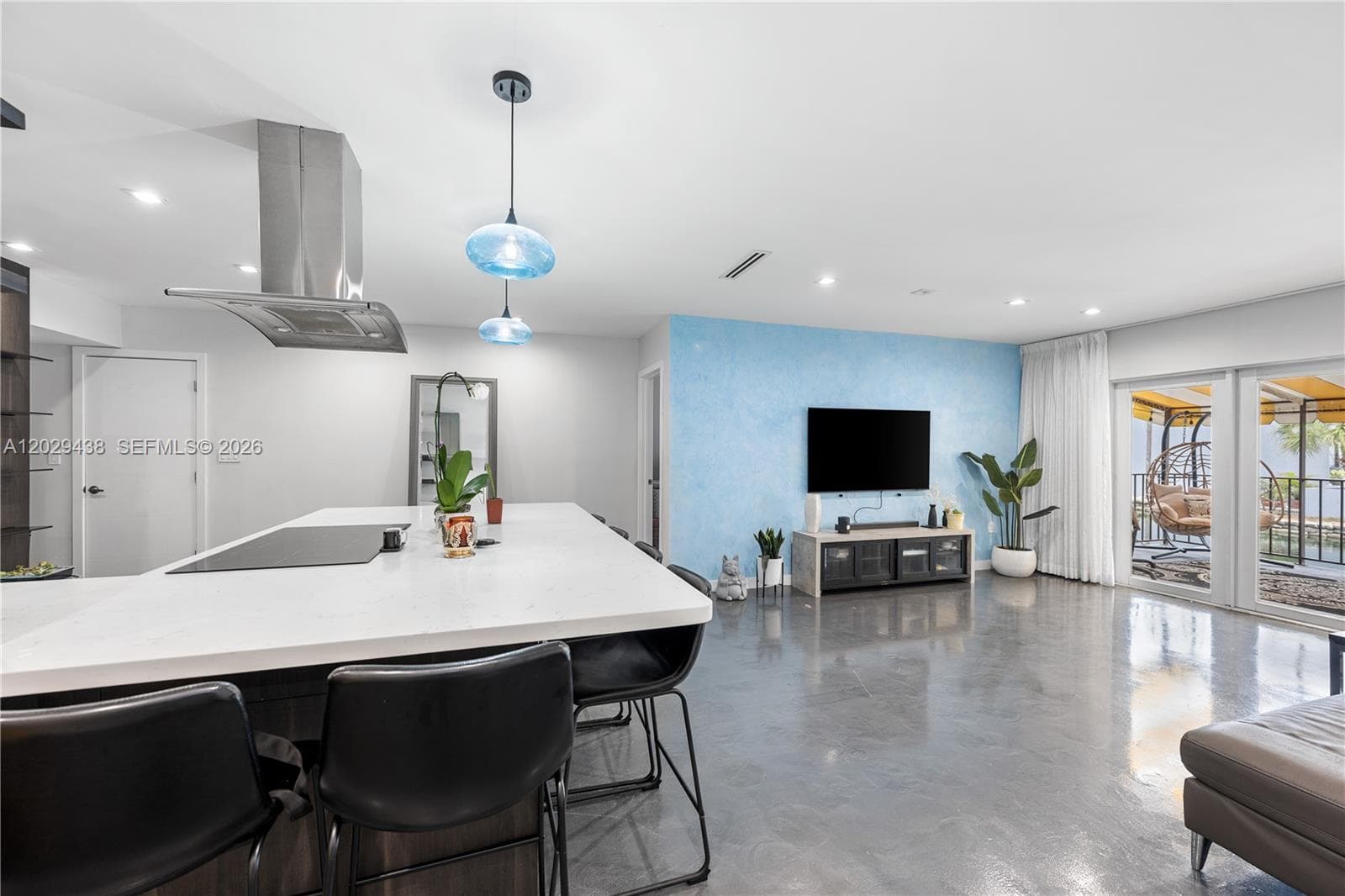 16424 Briar Patch Pl # 16424, Miami Lakes FL 33014 — 2