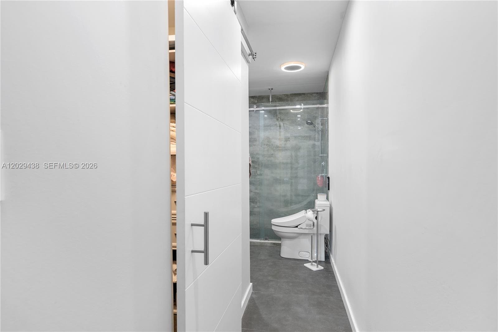 16424 Briar Patch Pl # 16424, Miami Lakes FL 33014 — 13