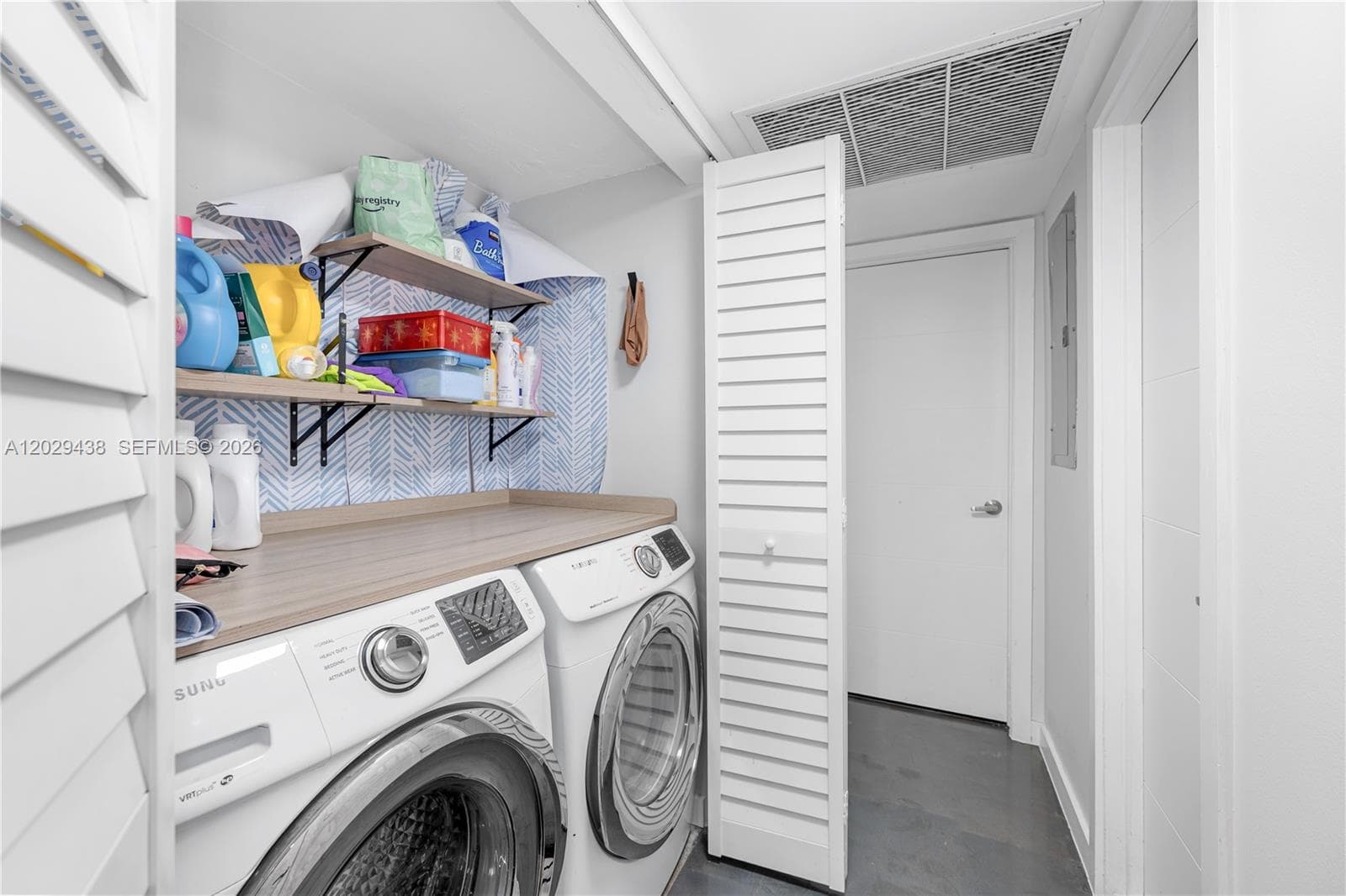 16424 Briar Patch Pl # 16424, Miami Lakes FL 33014 — 17