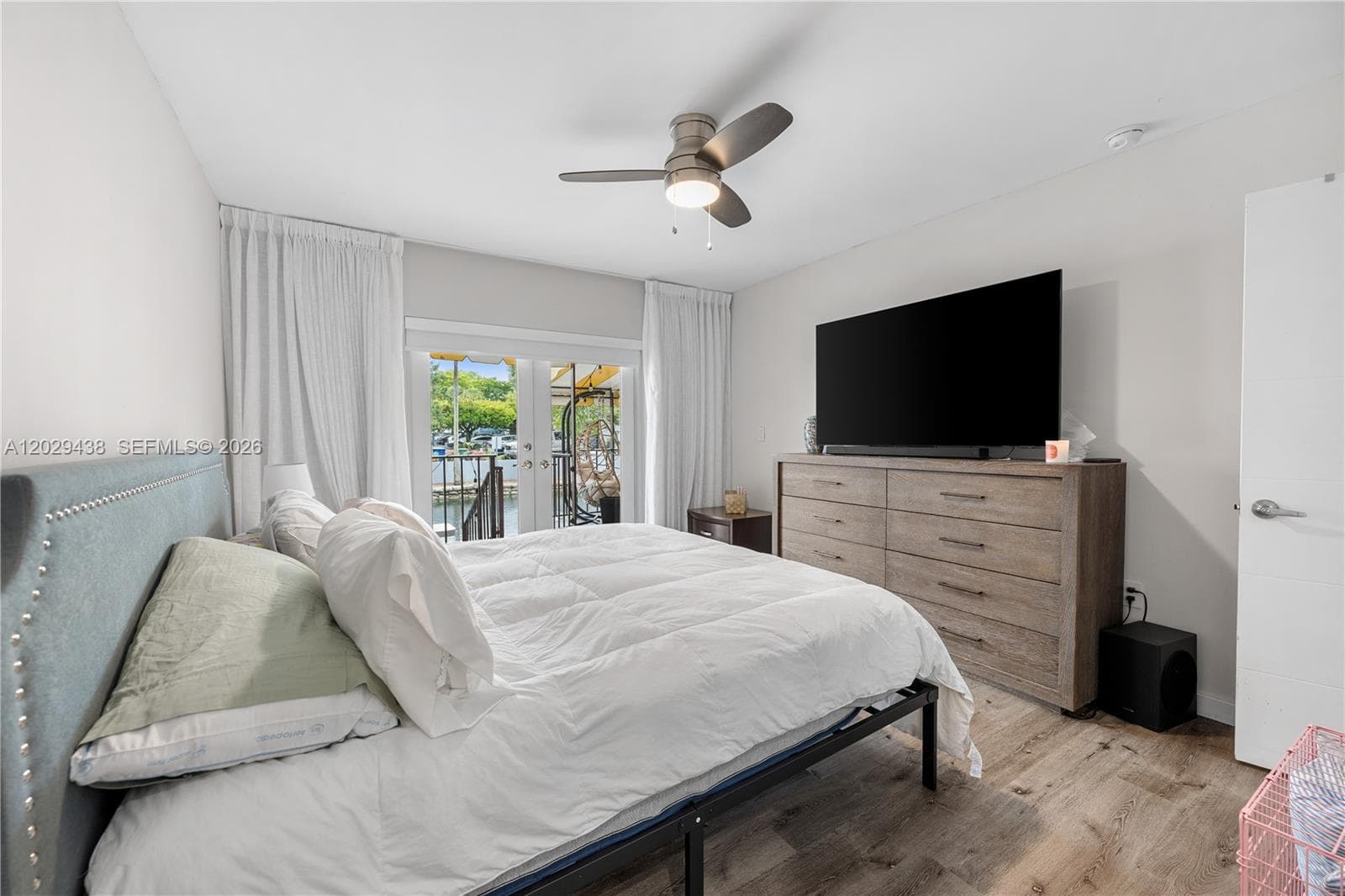 16424 Briar Patch Pl # 16424, Miami Lakes FL 33014 — 12