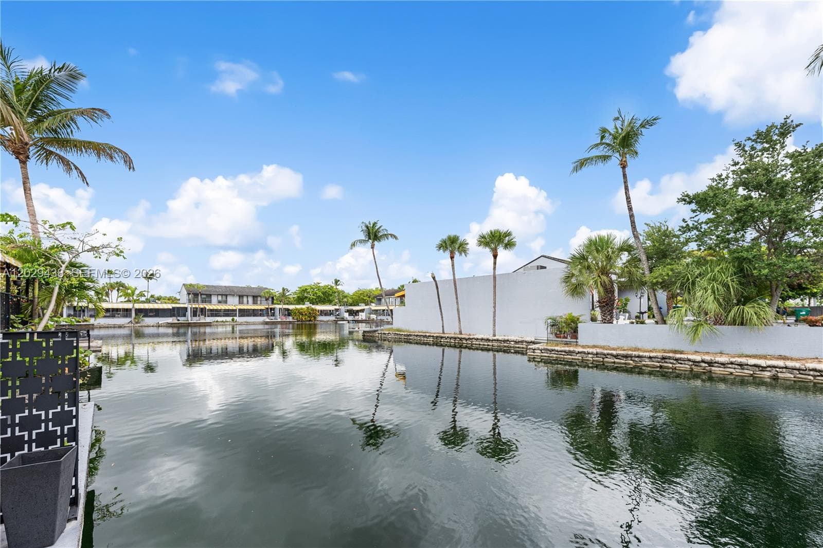 16424 Briar Patch Pl # 16424, Miami Lakes FL 33014 — 26
