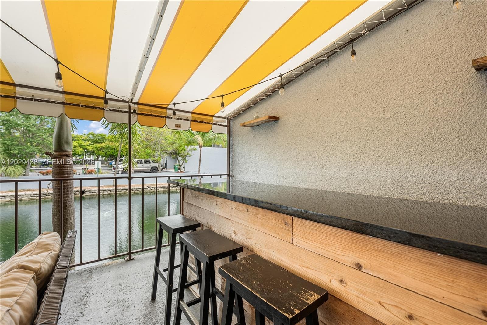 16424 Briar Patch Pl # 16424, Miami Lakes FL 33014 — 22