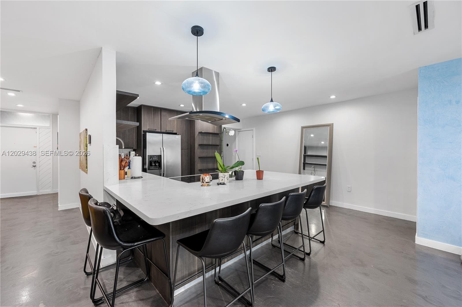 16424 Briar Patch Pl # 16424, Miami Lakes FL 33014 — 3