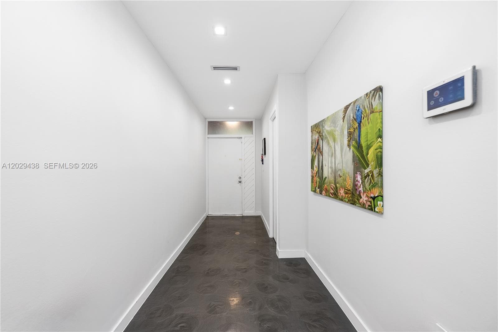 16424 Briar Patch Pl # 16424, Miami Lakes FL 33014 — 32