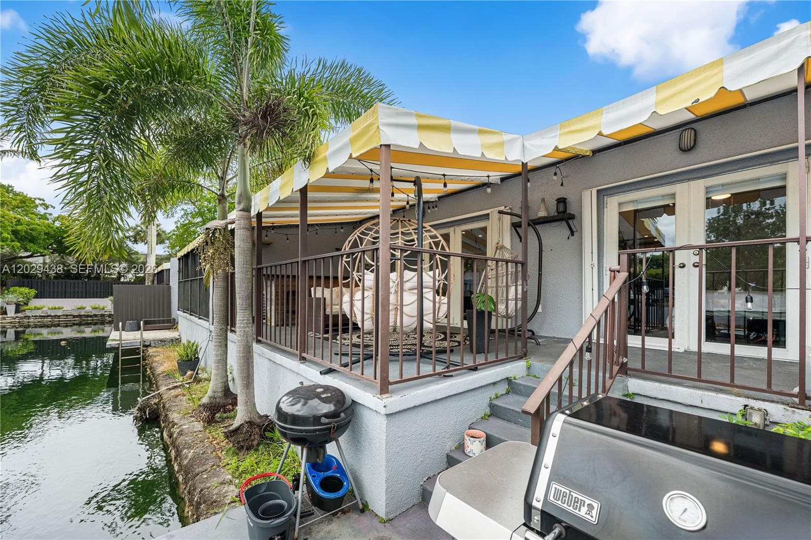 16424 Briar Patch Pl # 16424, Miami Lakes FL 33014 — 28